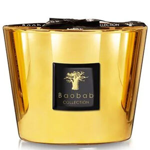 شمعة معطرة  ليه إكسكلوسيف, medium